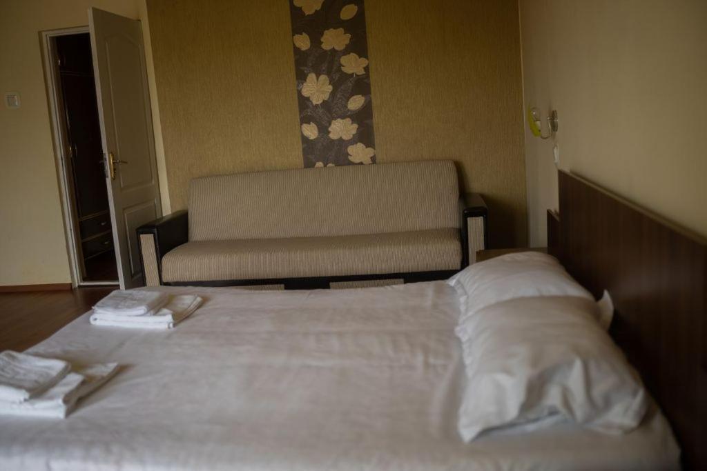 Casa Ramona Apartment Turda Ngoại thất bức ảnh