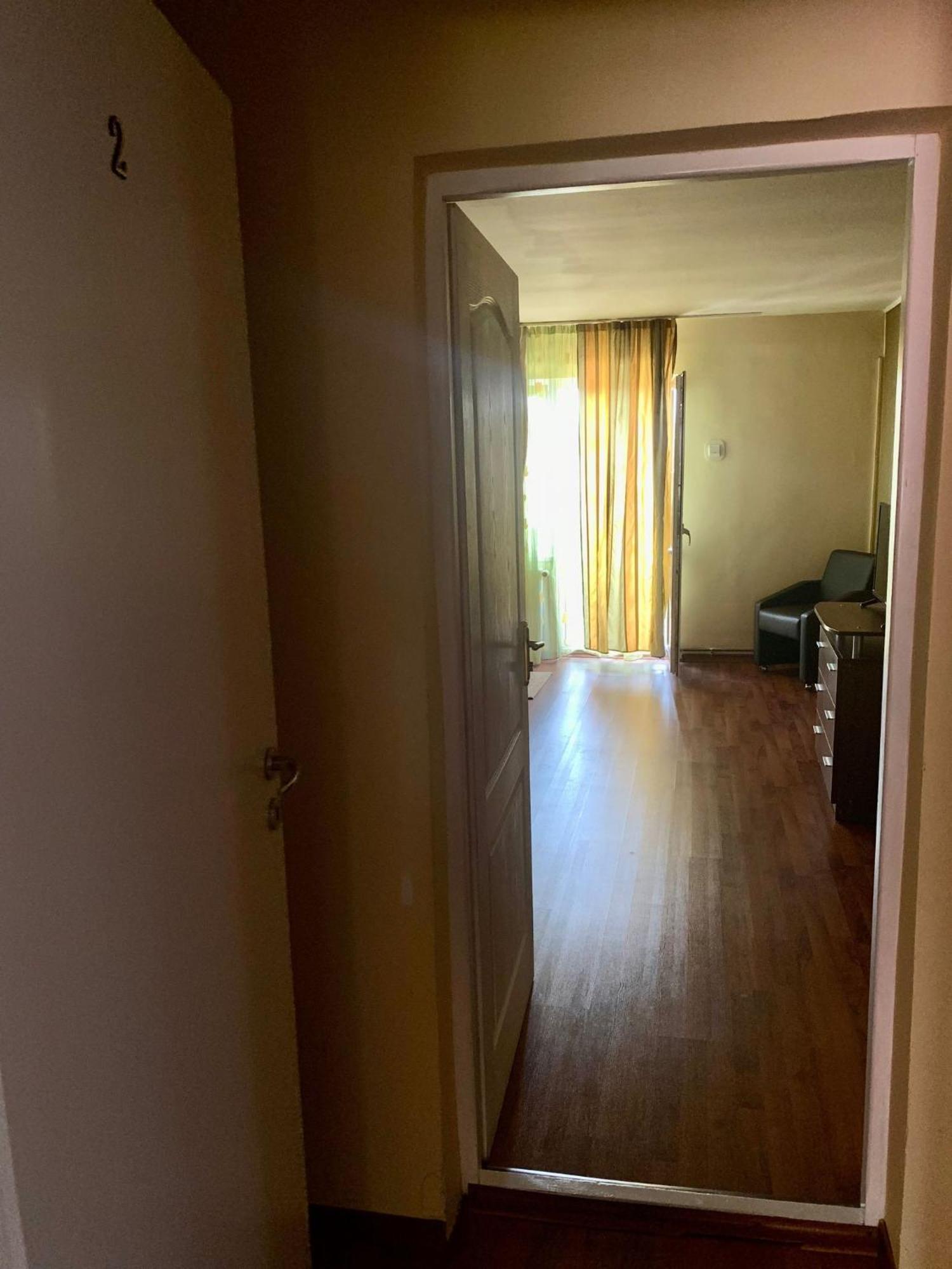 Casa Ramona Apartment Turda Ngoại thất bức ảnh
